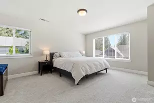 17212 NE 33rd Ct, Ridgefield, WA 98642 - Photo 31