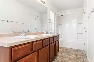 800 Crested Butte Blvd, Mount Vernon, WA 98273 - Photo 23