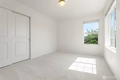 800 Crested Butte Boulevard, Mount Vernon, WA 98273 - Photo 19