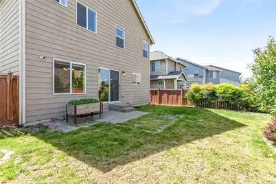 800 Crested Butte Boulevard, Mount Vernon, WA 98273 - Photo 27