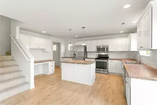 800 Crested Butte Blvd, Mount Vernon, WA 98273 - Photo 7