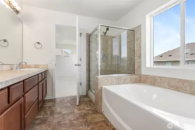 800 Crested Butte Boulevard, Mount Vernon, WA 98273 - Photo 17