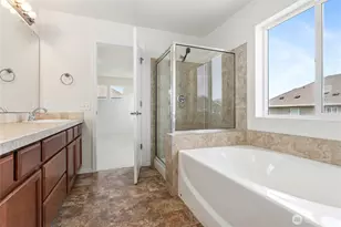 800 Crested Butte Blvd, Mount Vernon, WA 98273 - Photo 17