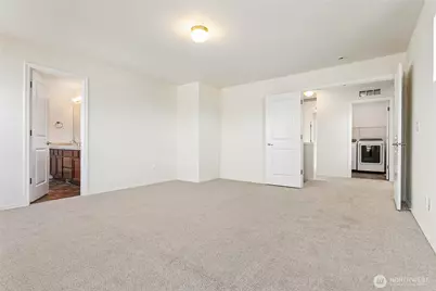 800 Crested Butte Boulevard, Mount Vernon, WA 98273 - Photo 15