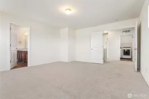 800 Crested Butte Blvd, Mount Vernon, WA 98273 - Photo 15