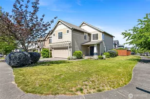 800 Crested Butte Blvd, Mount Vernon, WA 98273 - Photo 29