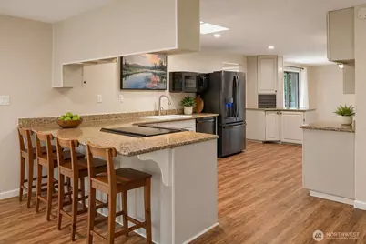 17632 SE 123rd Place, Renton, WA 98059 - Photo 7