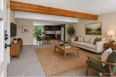 17632 SE 123rd Place, Renton, WA 98059 - Photo 25