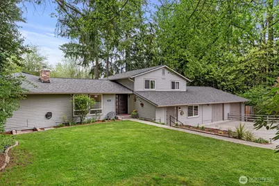 17632 SE 123rd Place, Renton, WA 98059 - Photo 1