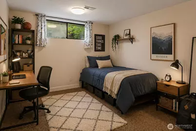 17632 SE 123rd Place, Renton, WA 98059 - Photo 23