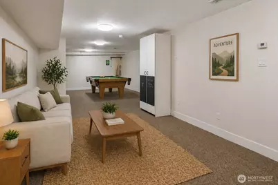 17632 SE 123rd Place, Renton, WA 98059 - Photo 21