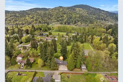 17632 SE 123rd Place, Renton, WA 98059 - Photo 39