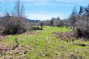 0 W Cloquallum Rd, Shelton, WA 98584 - Photo 1