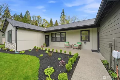 11805 289th Drive SE, Monroe, WA 98272 - Photo 39