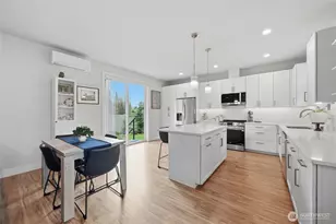 11805 289th Dr SE, Monroe, WA 98272 - Photo 33