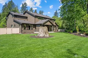 11805 289th Dr SE, Monroe, WA 98272 - Photo 27