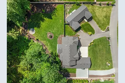 11805 289th Drive SE, Monroe, WA 98272 - Photo 27