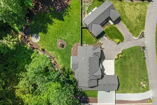 11805 289th Dr SE, Monroe, WA 98272 - Photo 27