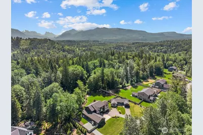 11805 289th Drive SE, Monroe, WA 98272 - Photo 29