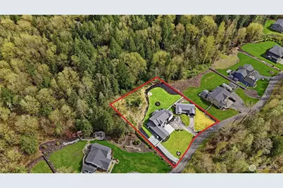 11805 289th Drive SE, Monroe, WA 98272 - Photo 29