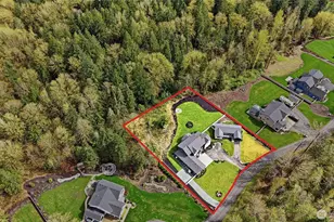 11805 289th Dr SE, Monroe, WA 98272 - Photo 29