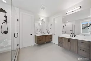 11805 289th Dr SE, Monroe, WA 98272 - Photo 15