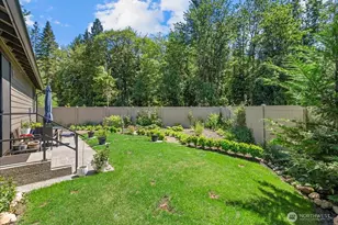 11805 289th Dr SE, Monroe, WA 98272 - Photo 39