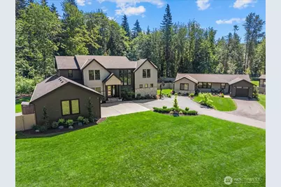 11805 289th Drive SE, Monroe, WA 98272 - Photo 1