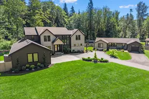 11805 289th Dr SE, Monroe, WA 98272 - Photo 1