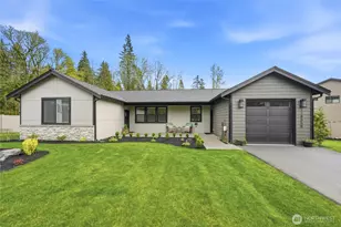 11805 289th Dr SE, Monroe, WA 98272 - Photo 29