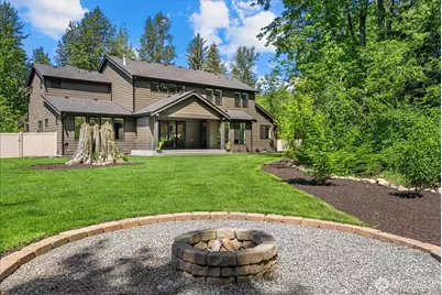 11805 289th Drive SE, Monroe, WA 98272 - Photo 25