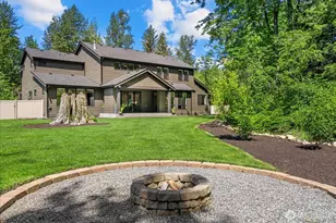 11805 289th Dr SE, Monroe, WA 98272 - Photo 25