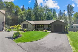11805 289th Dr SE, Monroe, WA 98272 - Photo 31