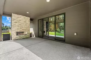 11805 289th Dr SE, Monroe, WA 98272 - Photo 25