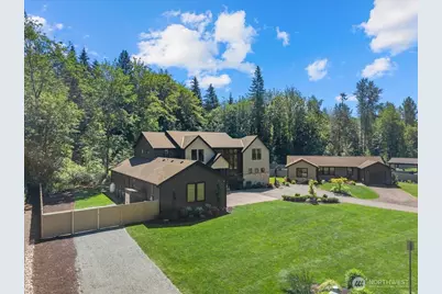 11805 289th Drive SE, Monroe, WA 98272 - Photo 3