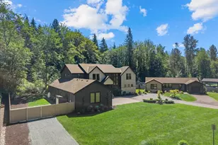11805 289th Dr SE, Monroe, WA 98272 - Photo 3