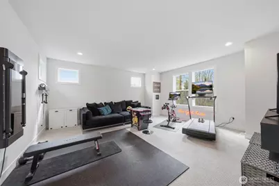11805 289th Drive SE, Monroe, WA 98272 - Photo 19