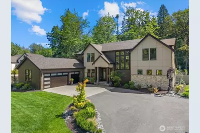 11805 289th Drive SE, Monroe, WA 98272 - Photo 39