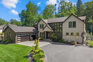11805 289th Dr SE, Monroe, WA 98272 - Photo 39