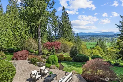 13748 242nd Avenue NE, Woodinville, WA 98077 - Photo 31