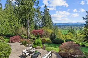 13748 242nd Ave NE, Woodinville, WA 98077 - Photo 31
