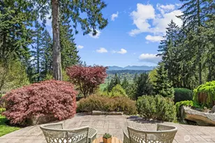 13748 242nd Ave NE, Woodinville, WA 98077 - Photo 3