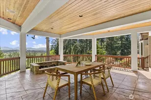 13748 242nd Ave NE, Woodinville, WA 98077 - Photo 29
