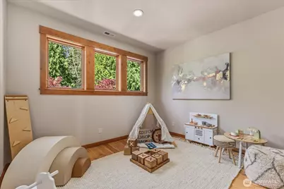 13748 242nd Avenue NE, Woodinville, WA 98077 - Photo 25