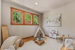 13748 242nd Ave NE, Woodinville, WA 98077 - Photo 25