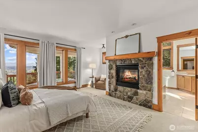 13748 242nd Avenue NE, Woodinville, WA 98077 - Photo 15