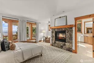 13748 242nd Ave NE, Woodinville, WA 98077 - Photo 15