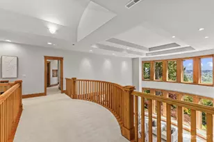 13748 242nd Ave NE, Woodinville, WA 98077 - Photo 19