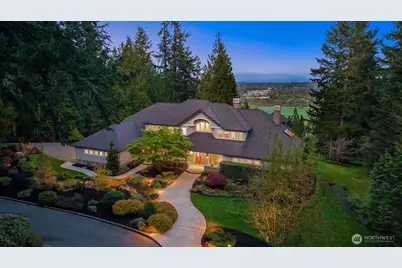 13748 242nd Avenue NE, Woodinville, WA 98077 - Photo 5