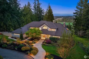 13748 242nd Ave NE, Woodinville, WA 98077 - Photo 5